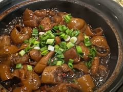 -阿龙酒煲(海宁新苑路店)