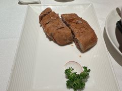 -莆田餐厅PUTIEN(武商MALL店)