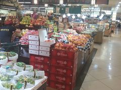 -BHG Market Place(水游城店)