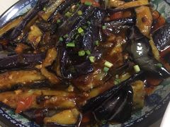 -马黑哥椒麻鸡(清江山水店)