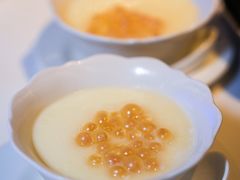 -山泉粤宴(广东大厦店)