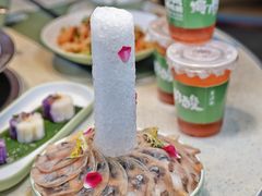 -太琼糟粕醋·海南酸汤火锅(亚龙湾店)
