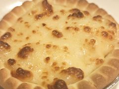 -必胜客(上海华谊新所店)