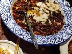 -川人百味(亿合城店)