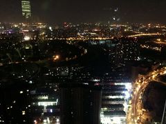 -瑞吉吧 The St·Regis Bar(长沙瑞吉酒店)