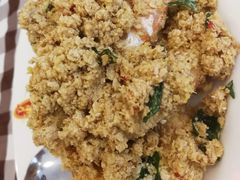 -文东记(马里士他店)