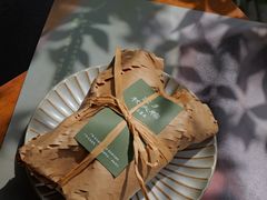 -阿嬷手作(成都万象城店)