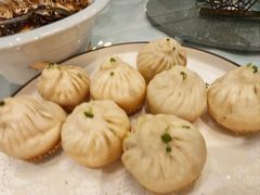 -松鹤楼·非遗·苏帮菜(融科店)