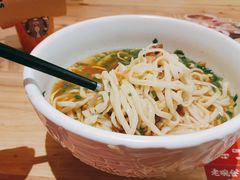 -老碗会(汕头万象城店)