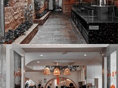 -香香海南菜餐厅