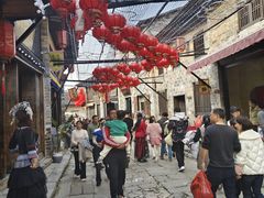 -羊楼洞