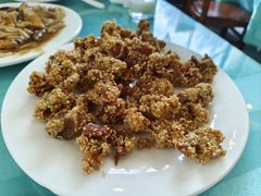 -大顺堂食府(牛街店)