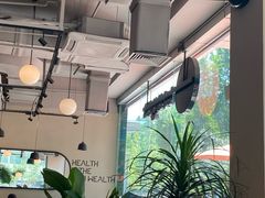 -Wagas沃歌斯(环贸店)