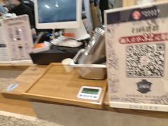 -霸王茶姬(正佳广场店)