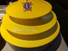 -花家怡园(四合院总店)