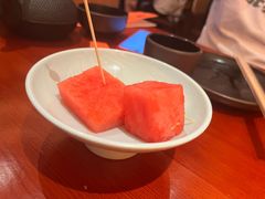 -啫胜(西城红场店)