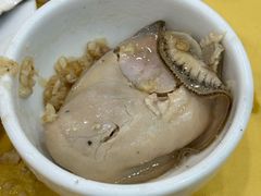 -龙溪海鲜酒家(溪涌店)