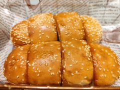 -西堤厚牛排(国瑞店)