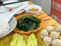 -大鼎石锅鱼(春江里店)