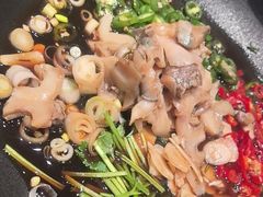 -太守宴·蘭院(天塔店)