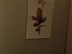 -艺水间水汇
