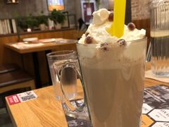 -米斯特比萨(望京西园店)