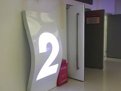-沃美影城万象城店(CINITY LED)