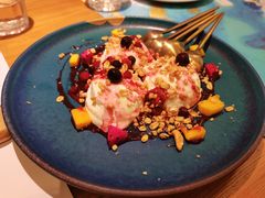 -HELLO MUSAE 拾光缪斯餐厅·纯正希腊风味(苏州中心店)