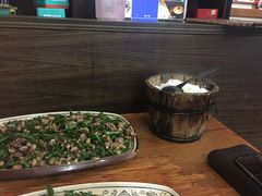 -陈有良尖椒鸡(渝中旗舰店)