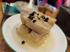 -唔止卤嘢·潮州府城菜(鹭江店)