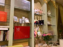 -漂亮妈妈产后恢复中心(回龙观店)