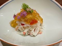 -鮨鳳