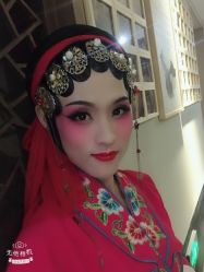 -盘子女人坊生日照·摄影馆(华强店)