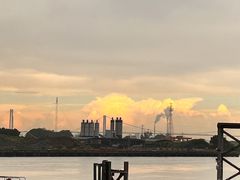 -长洲岛