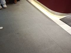 -唐沫茶兮(仓山万达金街店)