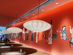 -老碗会(汕头万象城店)