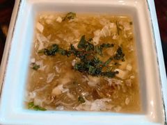 -新天世纪中餐厅