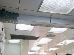 -澳洲牛奶公司(佐敦店)