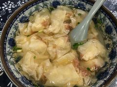 -荣阳楼(山塘街店)