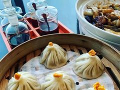 -大连君悦酒店·星海湾壹号Dalian·Dalian(星海广场店)