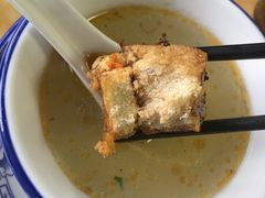 -金砂阿洲鱼册店