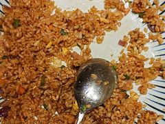 -古田居·特色寿司料理(骏欣中心店)