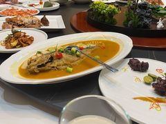 -浙江大学圆正·启真酒店