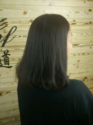 android_upload_pic-镁连社·美联社