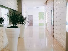 -远洋未来广场(育慧北路店)