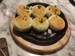 -东南里湖景餐厅·新闽菜(浦西万达店)