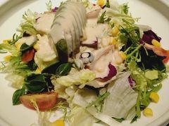 -百富源·海鲜辽菜(浑河堡店)