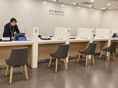 -华为授权服务中心(中关村大厦)