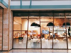 门面-7fresh七鲜(大族广场店)