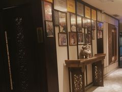 -大妙火锅·非物质文化遗产(东湖公园店)